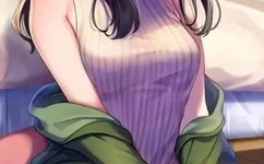 神马伦理2019影院不卡片